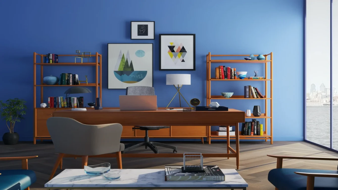 3D Furniture Rendering Mistakes To Avoid: In Depth Discussion