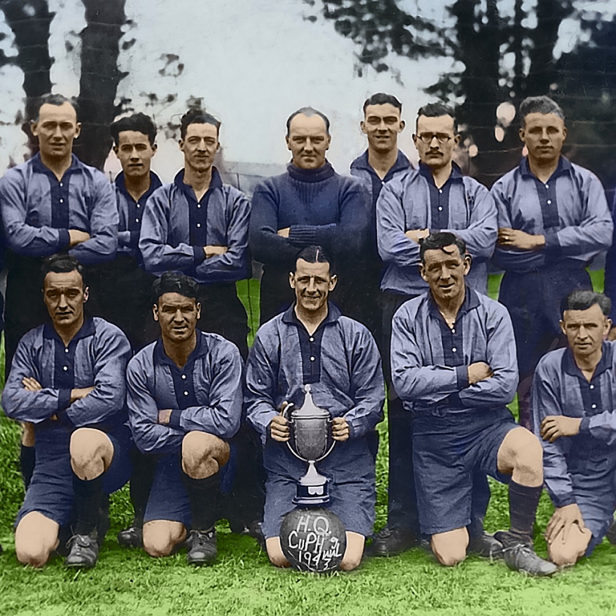 1695106291_Image-Restoration-and-colorization_After.jpg